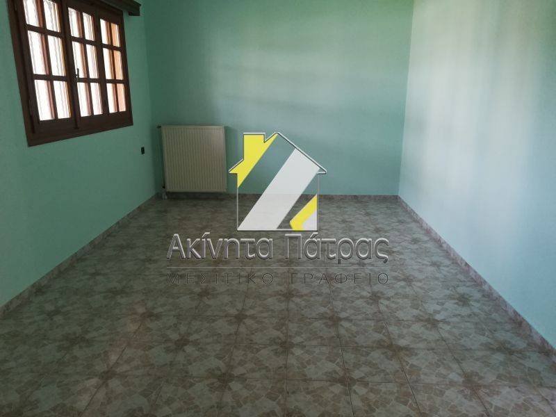 ΑΠΟΨΗ ΧΩΡΟΥ