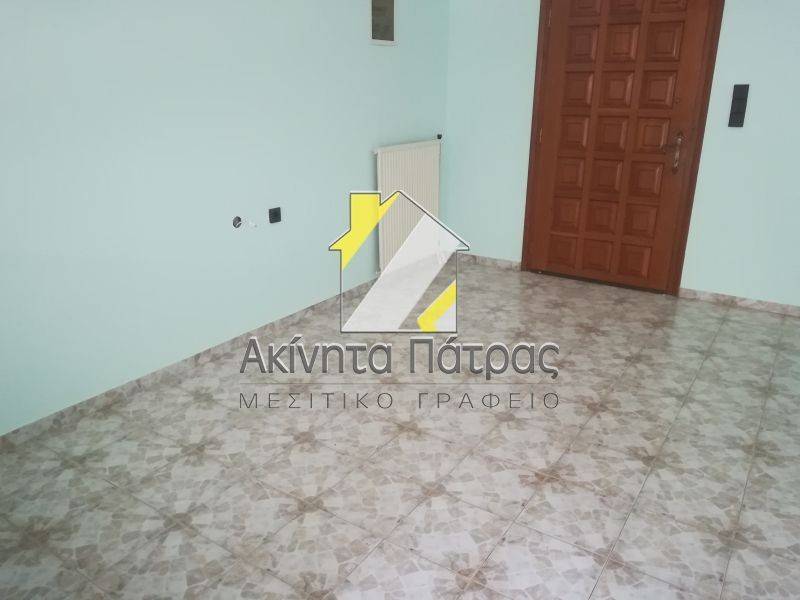 ΑΠΟΨΗ ΧΩΡΟΥ