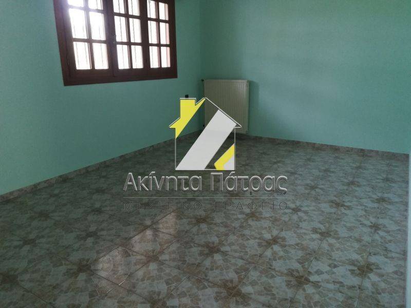 ΑΠΟΨΗ ΧΩΡΟΥ