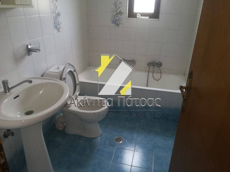 ΑΠΟΨΗ ΧΩΡΟΥ