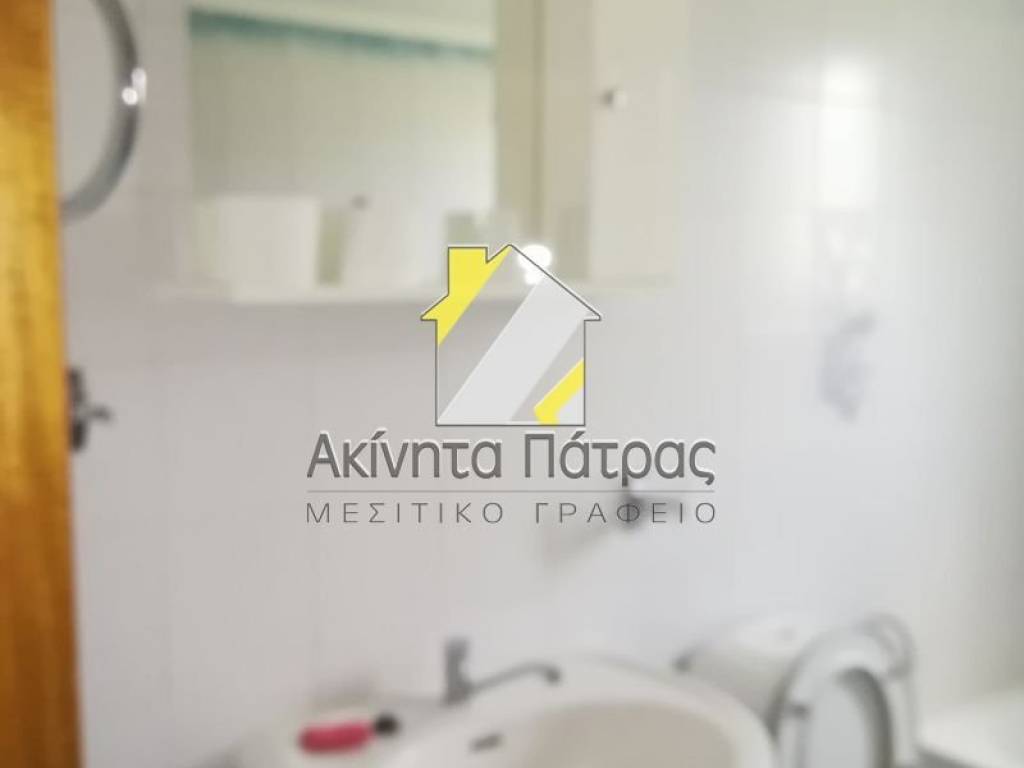 ΑΠΟΨΗ ΧΩΡΟΥ