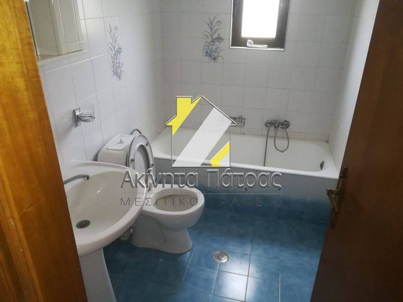 ΑΠΟΨΗ ΧΩΡΟΥ