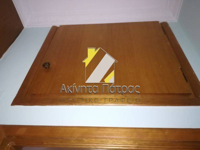 ΑΠΟΨΗ ΧΩΡΟΥ