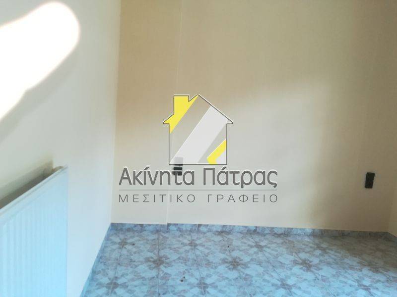 ΑΠΟΨΗ ΧΩΡΟΥ