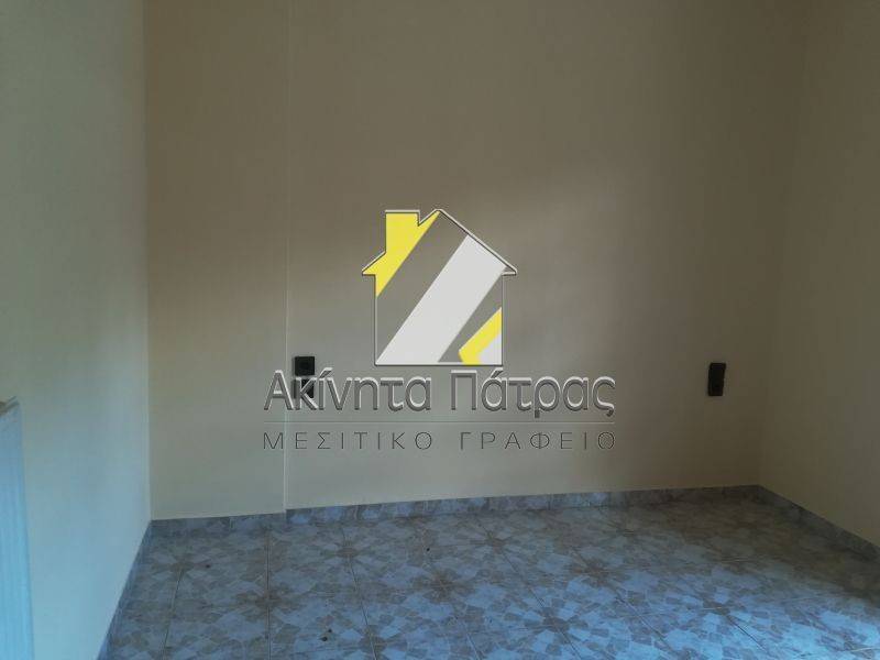 ΑΠΟΨΗ ΧΩΡΟΥ