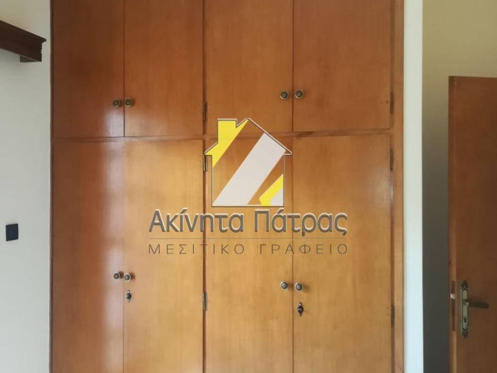 ΑΠΟΨΗ ΧΩΡΟΥ