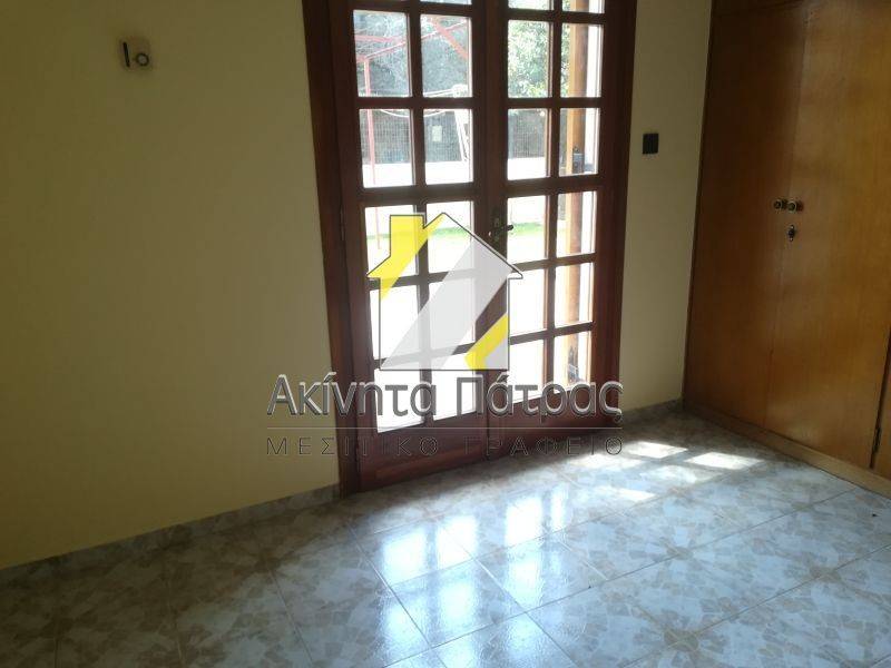 ΑΠΟΨΗ ΧΩΡΟΥ