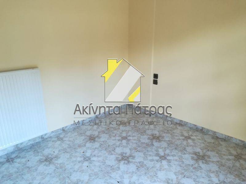 ΑΠΟΨΗ ΧΩΡΟΥ