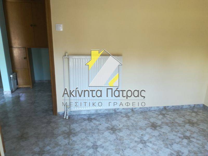 ΑΠΟΨΗ ΧΩΡΟΥ