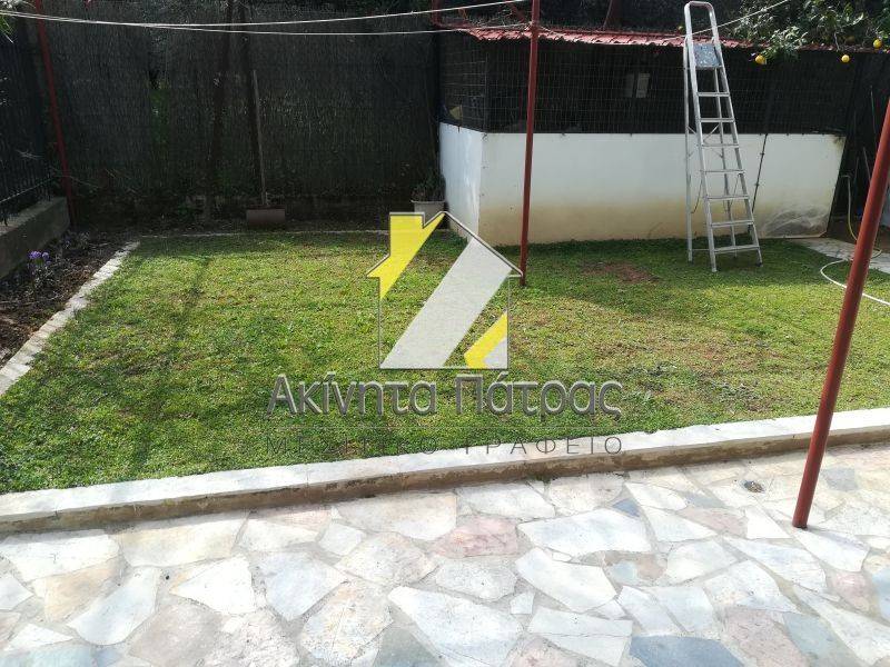 ΑΠΟΨΗ ΧΩΡΟΥ