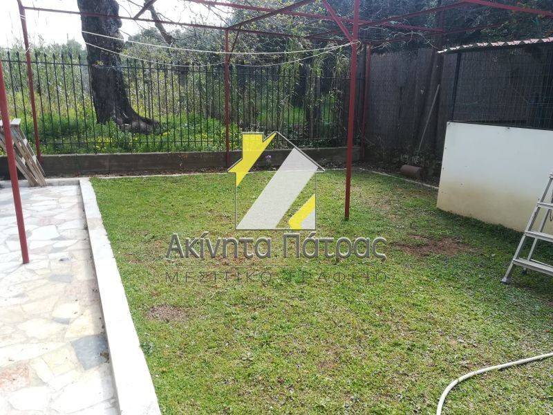 ΑΠΟΨΗ ΧΩΡΟΥ