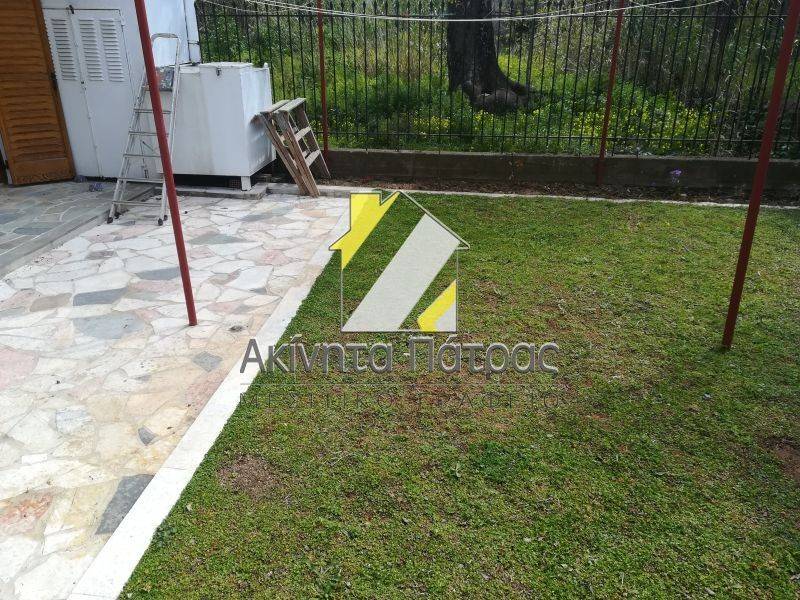 ΑΠΟΨΗ ΧΩΡΟΥ