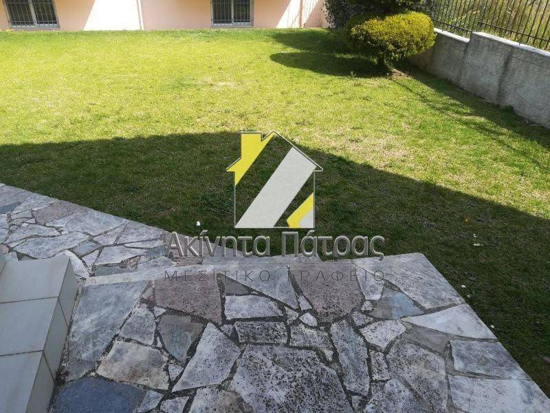 ΑΠΟΨΗ ΧΩΡΟΥ