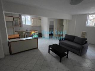 Σαλοκουζίνα