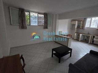 Σαλοκουζίνα