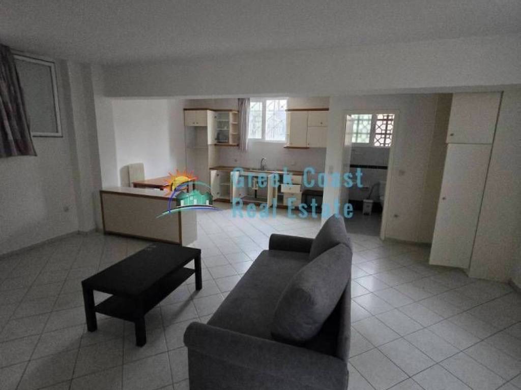 Σαλοκουζίνα