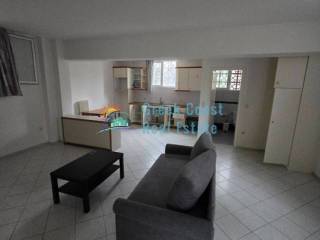 Σαλοκουζίνα