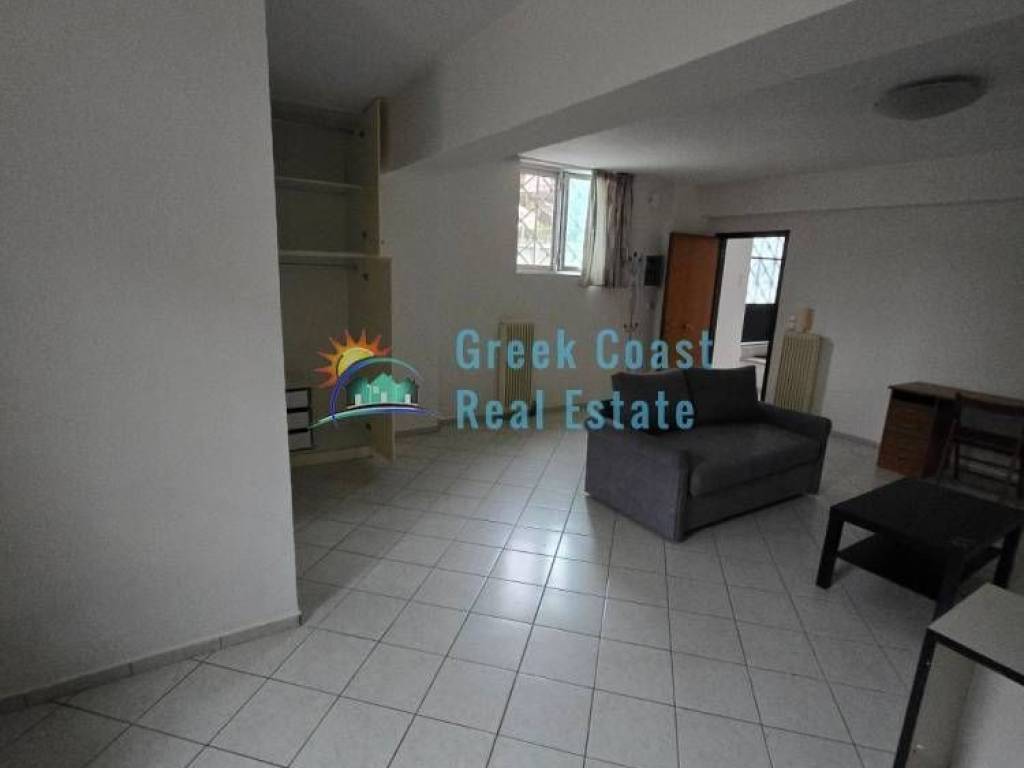 Σαλοκουζίνα