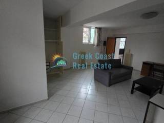 Σαλοκουζίνα