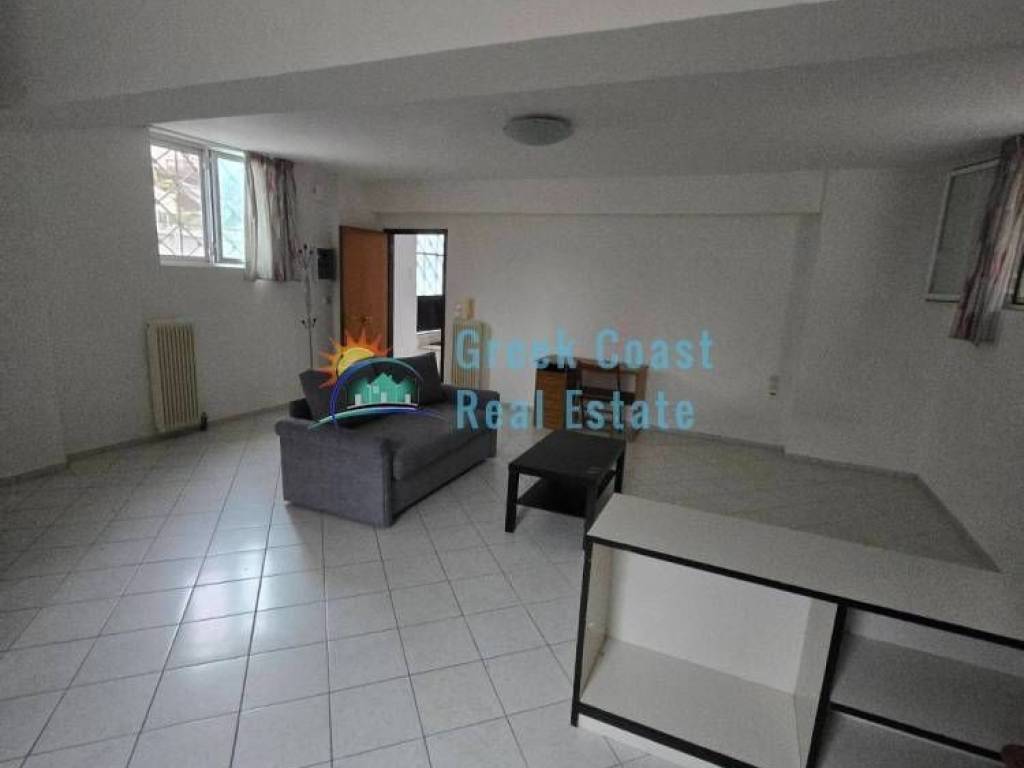 Σαλοκουζίνα