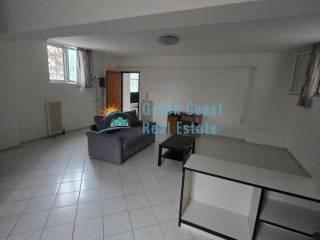 Σαλοκουζίνα