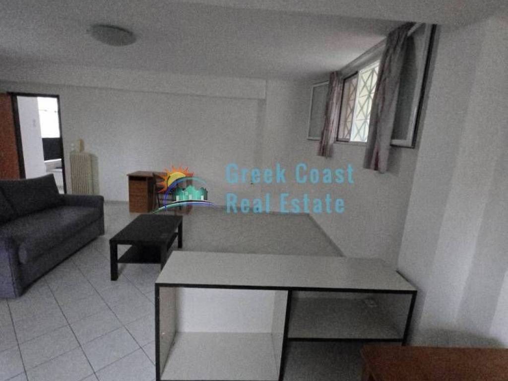 Σαλοκουζίνα