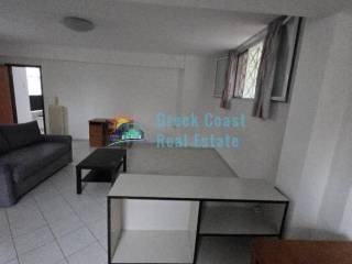 Σαλοκουζίνα