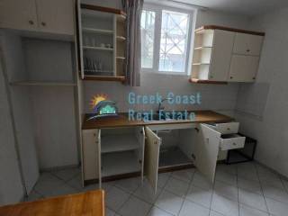 Σαλοκουζίνα