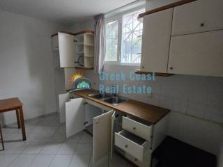 Σαλοκουζίνα