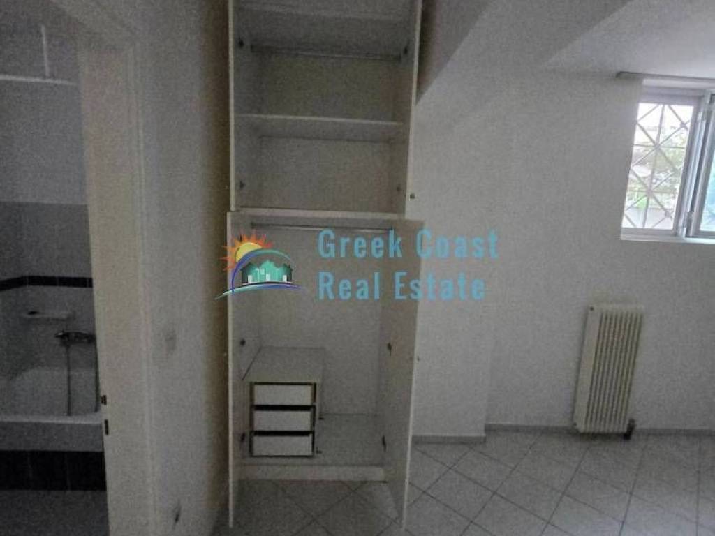 Σαλοκουζίνα