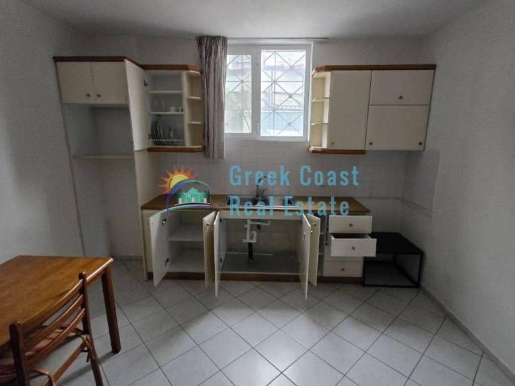 Σαλοκουζίνα