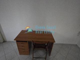 Σαλοκουζίνα