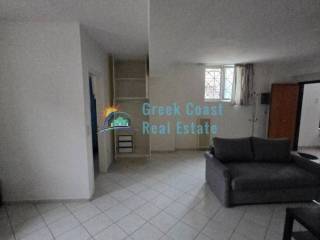 Σαλοκουζίνα