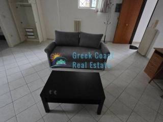 Σαλοκουζίνα