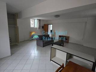 Σαλοκουζίνα