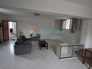 Σαλοκουζίνα