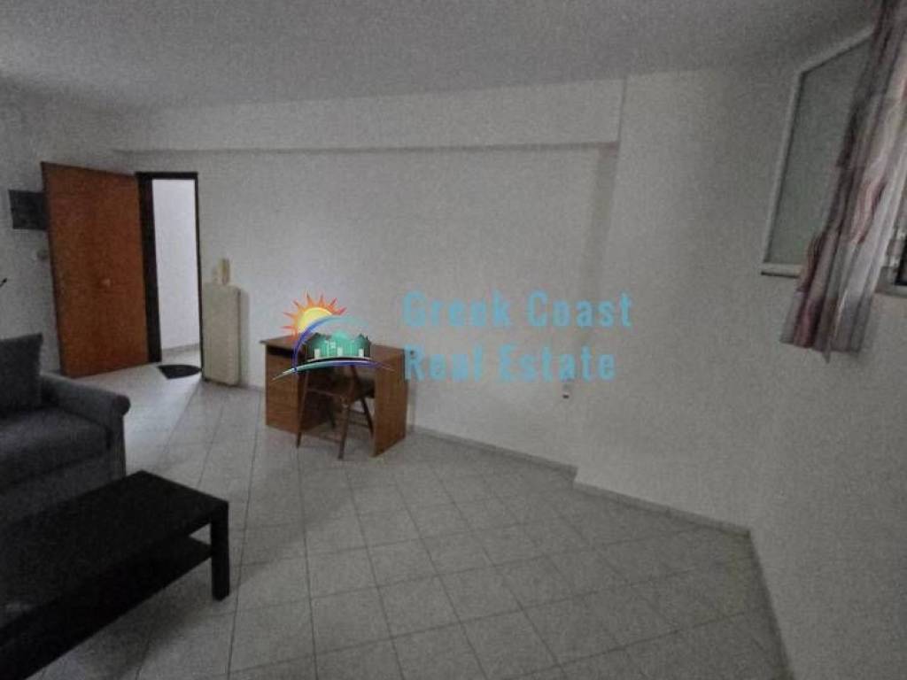 Σαλοκουζίνα