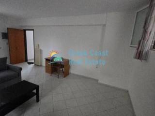 Σαλοκουζίνα