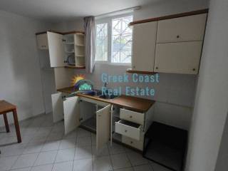 Σαλοκουζίνα