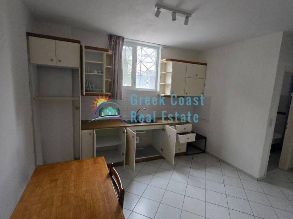 Σαλοκουζίνα