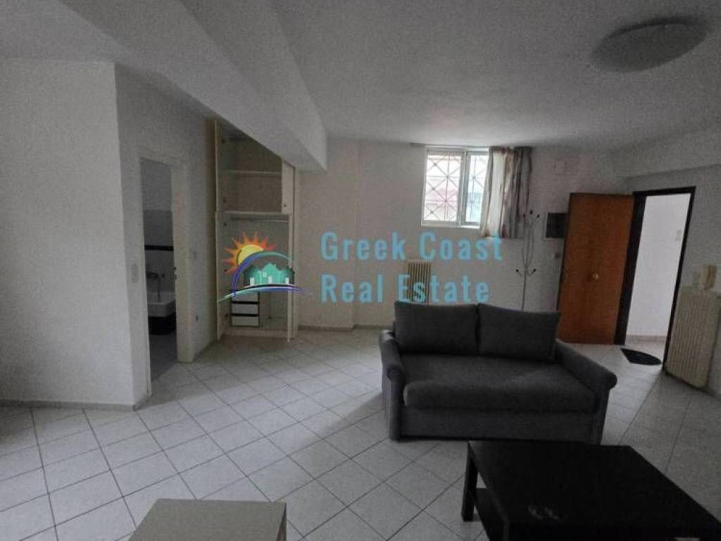 Σαλοκουζίνα