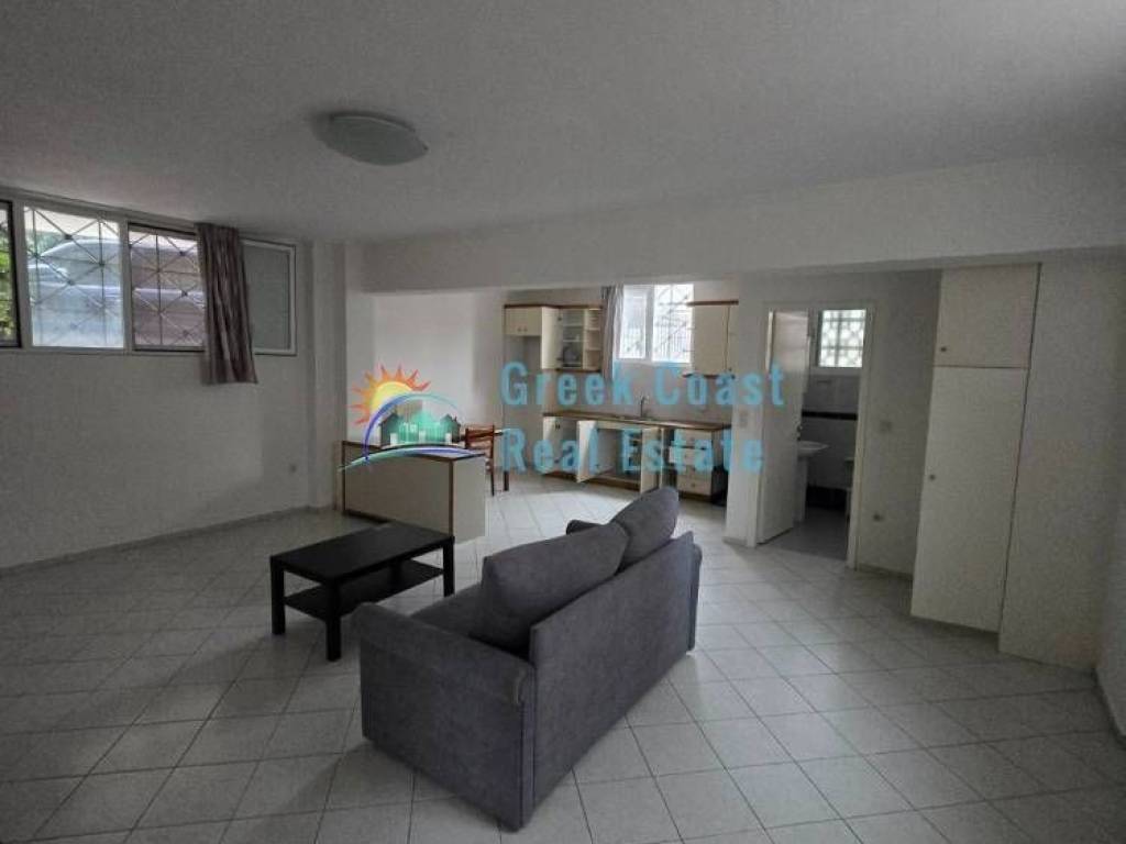 Σαλοκουζίνα