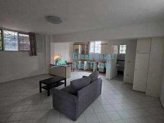 Σαλοκουζίνα