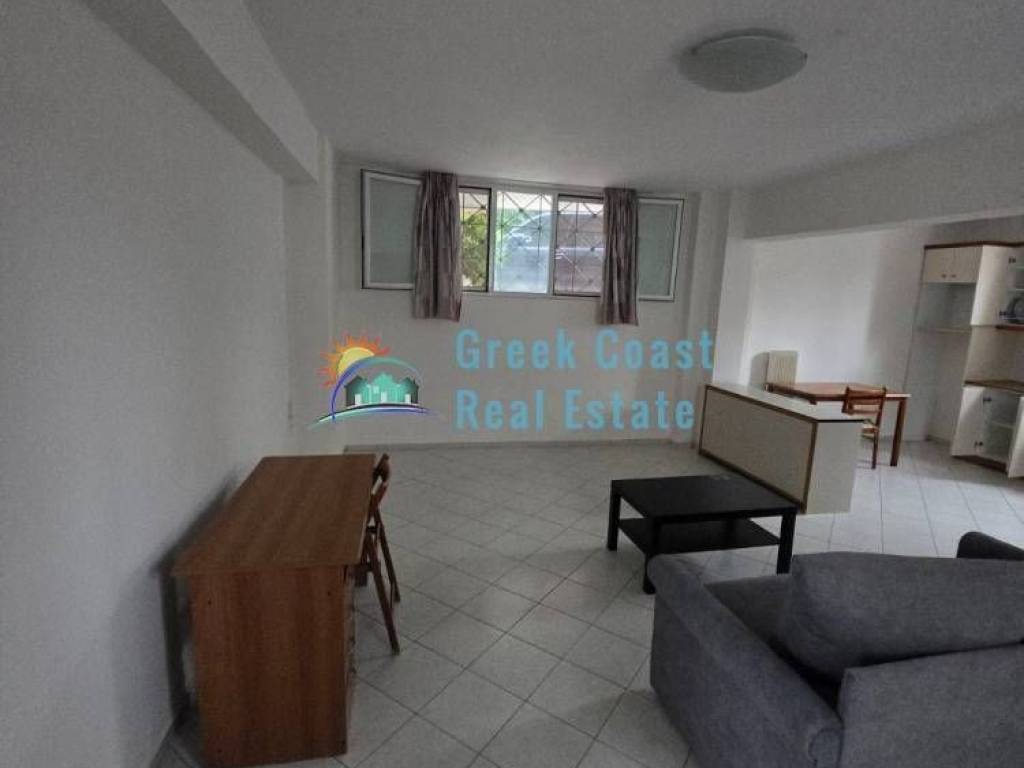 Σαλοκουζίνα