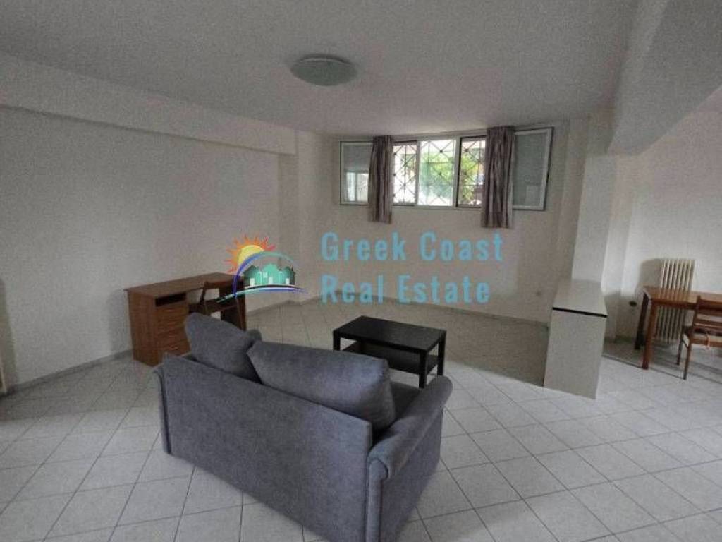 Σαλοκουζίνα