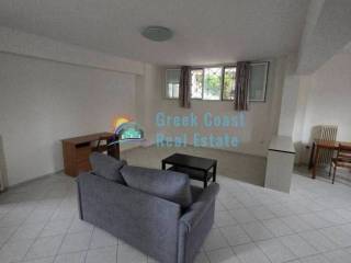 Σαλοκουζίνα