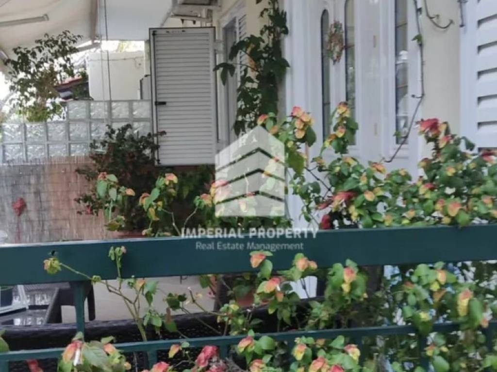 Ύπαρξη ανθρώπου