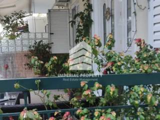 Ύπαρξη ανθρώπου