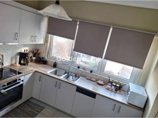 Ανελκυστήρας