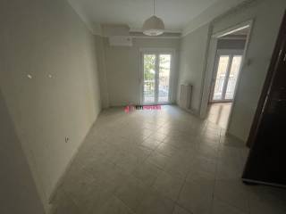 ΣΑΛΟΚΟΥΖΙΝΑ